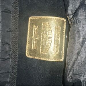 Sprayground Backpack